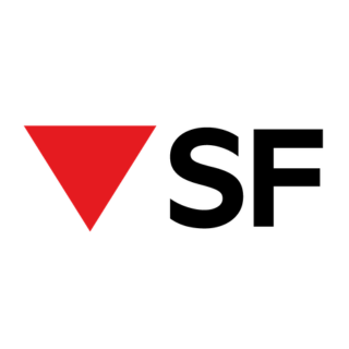 SFesPamplona's profile picture