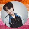 reiyou || vitomin 🍬 profil fotoğrafı