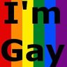 Profilbild von Pride Anthony