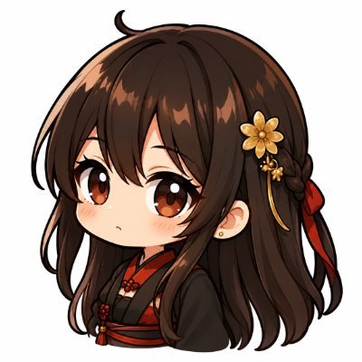 taka23asuka's profile picture