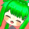 ãµã¶ã³'s profile picture