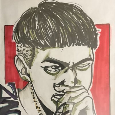 zack2001517's profile picture