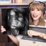fandi ⸆⸉ ꕤ profil fotoğrafı