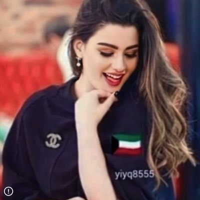 YiYq8555's profile picture
