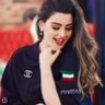 شروق 🤍🇰🇼 的头像