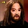 Dr. Νίκος Κάλαντας του Καβουρδίρη του Κώστα profil fotoğrafı