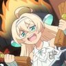 Profilbild von Just Lurks Here