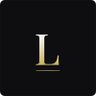 LUCENT's profile picture