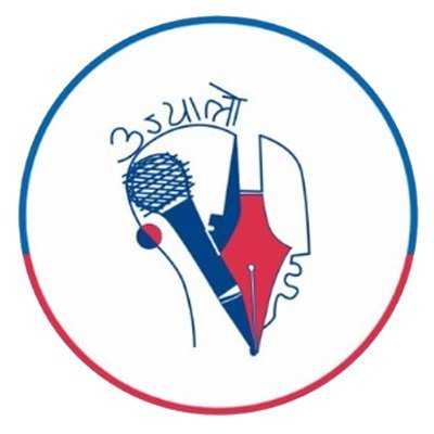 ujyaalo's profile picture