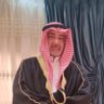 Фото профиля أحمد غنيم