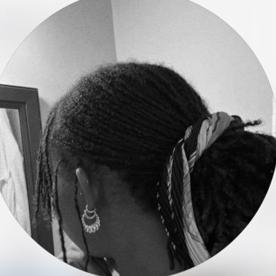 Jolly's profile picture