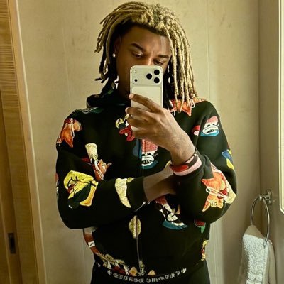 ohfault_'s profile picture