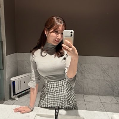 shinon_d2c's profile picture
