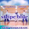Фото профиля 豊田美容室 masami
