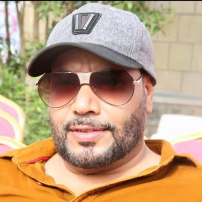 KamelAlkhodani's profile picture