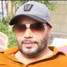 Profilbild von كامل الخوداني