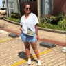 Mwiza Sophy 🇺🇬🇷🇼's profile picture