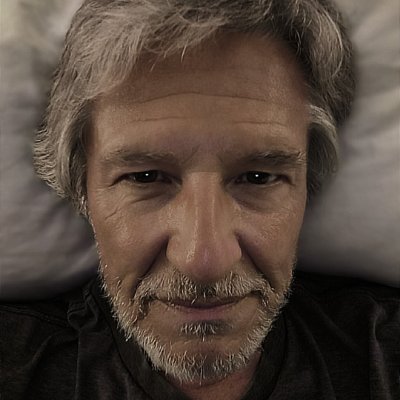 Sean O'Neill's profile picture