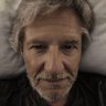 Sean O'Neill profil fotoğrafı
