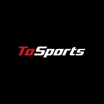 ToSportsResmi's profile picture