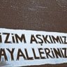 Фото профиля Serkan Boztepe