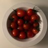 Profilbild von 🍅