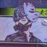 こうた!'s profile picture