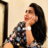 Kovai Nithya 的头像
