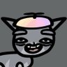 Profilbild von Smoky