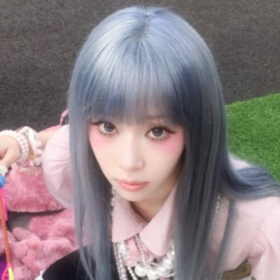 ♡̶ july (บีม)'s profile picture