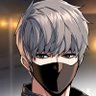 Profilbild von たらこ