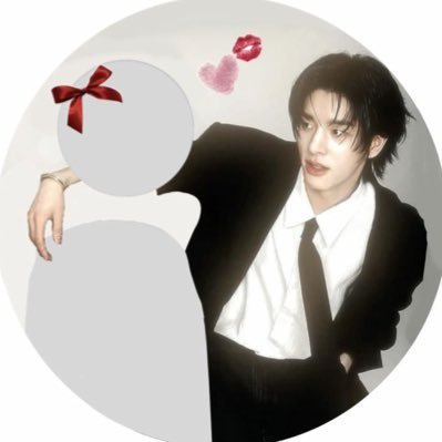 kara.'s profile picture