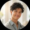 Profilbild von thanhdung