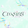 プロジェクトセカイ COLORFUL LIVE 6th - Crossing -【セカライ】's profile picture