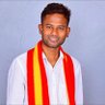 Bharath's profile picture