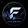 Фото профиля Futurist