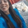 La osa Cosa's profile picture