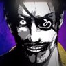 Фото профиля Goro Majima