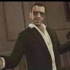 Batu_ArşiV's profile picture