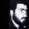 Profilbild von باسل رعد