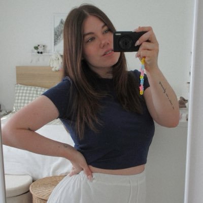 cammspinnin's profile picture