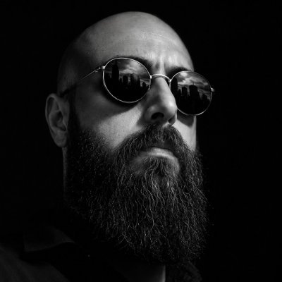 Fisenough4's profile picture