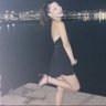 Фото профиля Sanem İlke