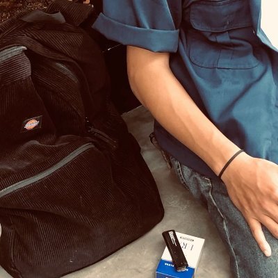 ExtraL's profile picture