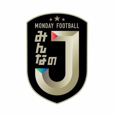 cxfootball's profile picture