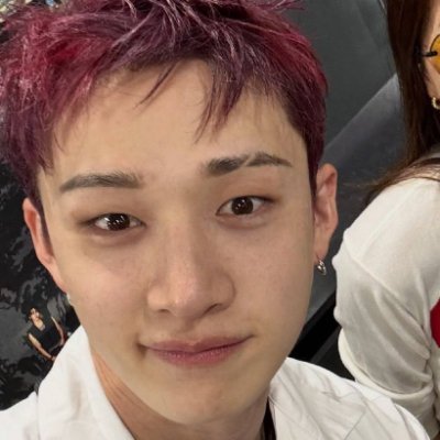 AKUTAG4W4's profile picture