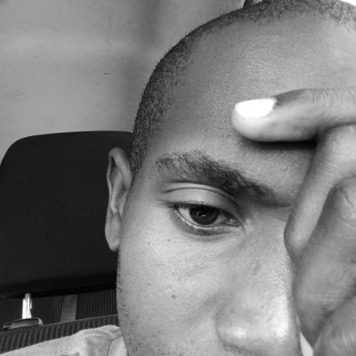 Lindo_Mntungwa's profile picture