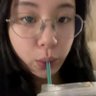Profilbild von ᵖˡˢdownbad4lena