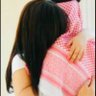 جاسي الدوسري's profile picture
