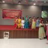 Profilbild von samarth pawar